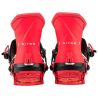 NITRO 26 TEAM - VIVID RED - L (VIVID RED)