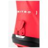 NITRO 26 TEAM - VIVID RED - L (VIVID RED)
