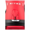 NITRO 26 TEAM - VIVID RED - L (VIVID RED)
