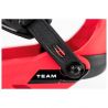 NITRO 26 TEAM - VIVID RED - L (VIVID RED)
