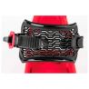 NITRO 26 TEAM - VIVID RED - L (VIVID RED)