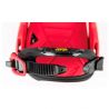 NITRO 26 TEAM - VIVID RED - L (VIVID RED)
