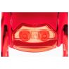 NITRO 26 TEAM - VIVID RED - L (VIVID RED)