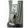 NITRO 26 ONE - SHADOW - M (SHADOW)