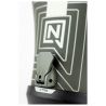 NITRO 26 ONE - SHADOW - M (SHADOW)