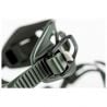 NITRO 26 ONE - SHADOW - M (SHADOW)
