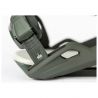 NITRO 26 ONE - SHADOW - M (OMBRA)