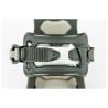 NITRO 26 ONE - SHADOW - M (SHADOW)