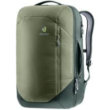 Mochila DEUTER AVIANT CARRY ON PRO 36 Caqui