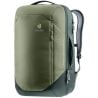 Sac à dos DEUTER AVIANT CARRY ON PRO 36 Kaki