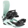 NITRO 26 TALENT Unisex - SILT - M (SILT)