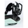 NITRO 26 TALENT Unisex - SILT - M (SILT)