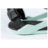 NITRO 26 TALENT Unisex - SILT - M (SILT)