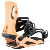 NITRO 26 TALENT Unisex - KORALL - S (KORALL)