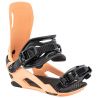 NITRO 26 TALENT Unisex - KORAL - S (KORAL)
