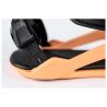 NITRO 26 TALENT Unisex - CORAL - S (CORAL)