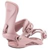 NITRO 26 COSMIC - ROSE - S/M (ROSA)