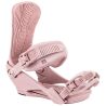 NITRO 26 COSMIC - ROSA - S/M (ROSA)