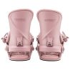 NITRO 26 COSMIC - ROSE - S/M (ROSE)