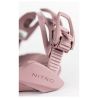 NITRO 26 COSMIC - ROSE - S/M (ROSE)