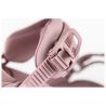 NITRO 26 COSMIC - PINK - S/M (PINK)