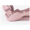 NITRO 26 COSMIC - ROSE - S/M (ROSE)