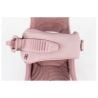 NITRO 26 COSMIC - ROSA - S/M (ROSA)