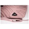 NITRO 26 COSMIC - ROSA - S/M (ROSA)