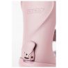 NITRO 26 COSMIC - ROSA - S/M (ROSA)