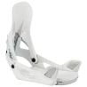 NITRO 26 STEP-ON Womens - WHITE - L (WHITE)