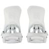 NITRO 26 STEP-ON Womens - WHITE - L (WHITE)