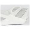 NITRO 26 STEP-ON Womens - WHITE - L (WHITE)
