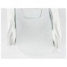NITRO 26 STEP-ON Donna - BIANCO - L (BIANCO)