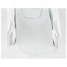 NITRO 26 STEP-ON Womens - WHITE - L (WHITE)