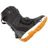 NITRO 26 VENTURE STEP ON TLS - SVART - 280 (SVART)