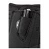 NITRO 26 VENTURE STEP ON TLS - BLACK - 280 (BLACK)