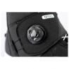NITRO 26 VENTURE STEP ON TLS - BLACK - 280 (BLACK)