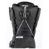 NITRO 26 VENTURE STEP ON TLS - SVART - 280 (SVART)