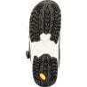 NITRO 26 TEAM BOA - BLACK-TIE DYE - 270 (BLACK-TIE DYE)