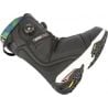 NITRO 26 TEAM BOA - BLACK-TIE DYE - 270 (BLACK-TIE DYE)
