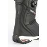 NITRO 26 TEAM BOA - BLACK-TIE DYE - 270 (BLACK-TIE DYE)