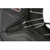 NITRO 26 TEAM BOA - BLACK-TIE DYE - 270 (BLACK-TIE DYE)