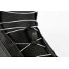 NITRO 26 TEAM BOA - BLACK-TIE DYE - 270 (BLACK-TIE DYE)