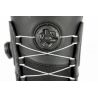 NITRO 26 TEAM BOA - BLACK-TIE DYE - 270 (BLACK-TIE DYE)