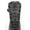 NITRO 26 TEAM BOA - BLACK-TIE DYE - 270 (BLACK-TIE DYE)
