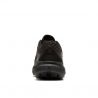Merrell AGILITY PEAK 5 - SORT/SORT ()
