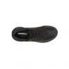 Merrell AGILITY PEAK 5 - SORT/SORT ()