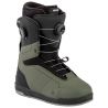 NITRO 26 VENTURE BOA - Sombra-negra - 280 (Sombra-negra)