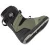 NITRO 26 VENTURE BOA - SHADOW-BLACK - 280 (SHADOW-BLACK)