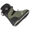 NITRO 26 VENTURE BOA - Sombra-negra - 280 (Sombra-negra)
